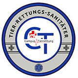 Tierrettungssanitäter