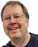 author image